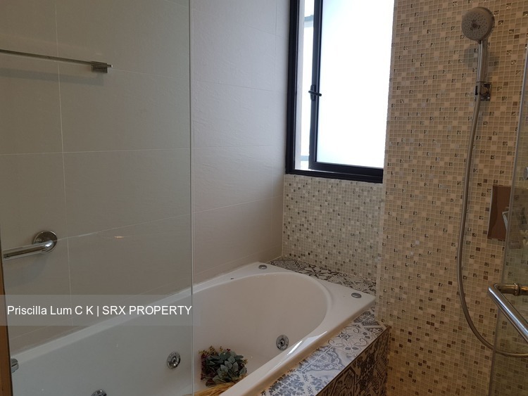 Domus (D12), Apartment #201341152